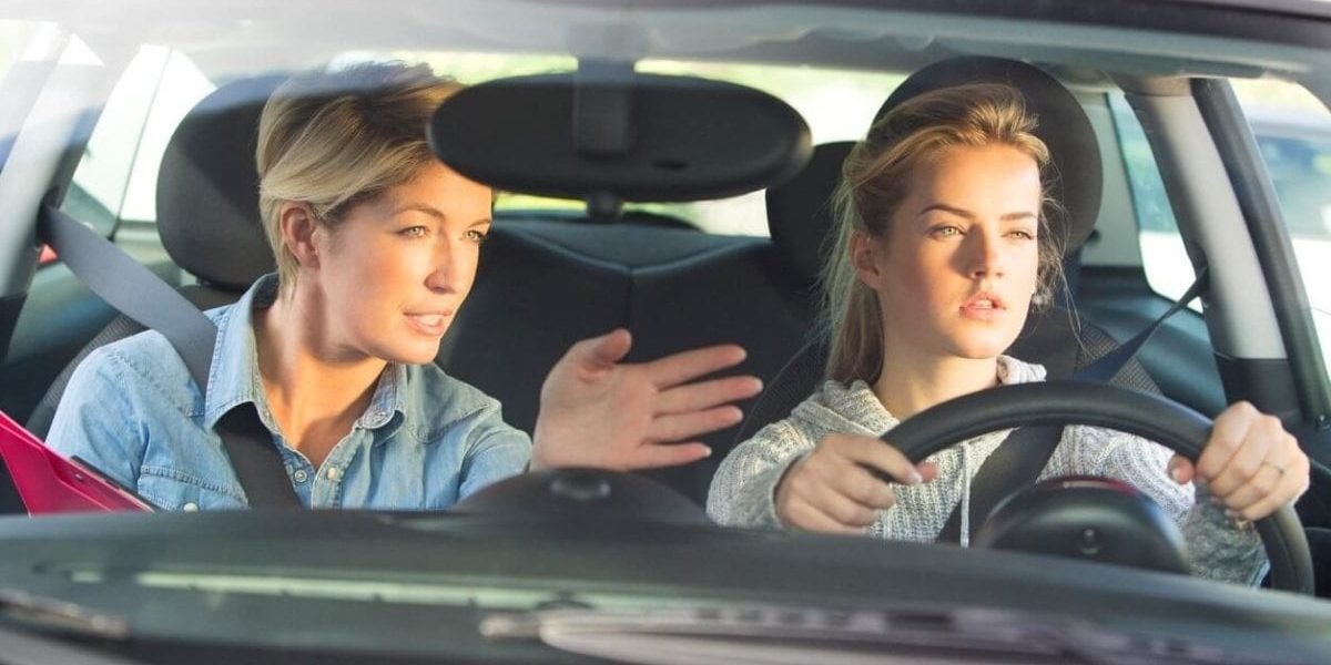 kupię prawo jazdy z wpisem